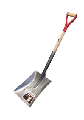 darby shovel.jpg